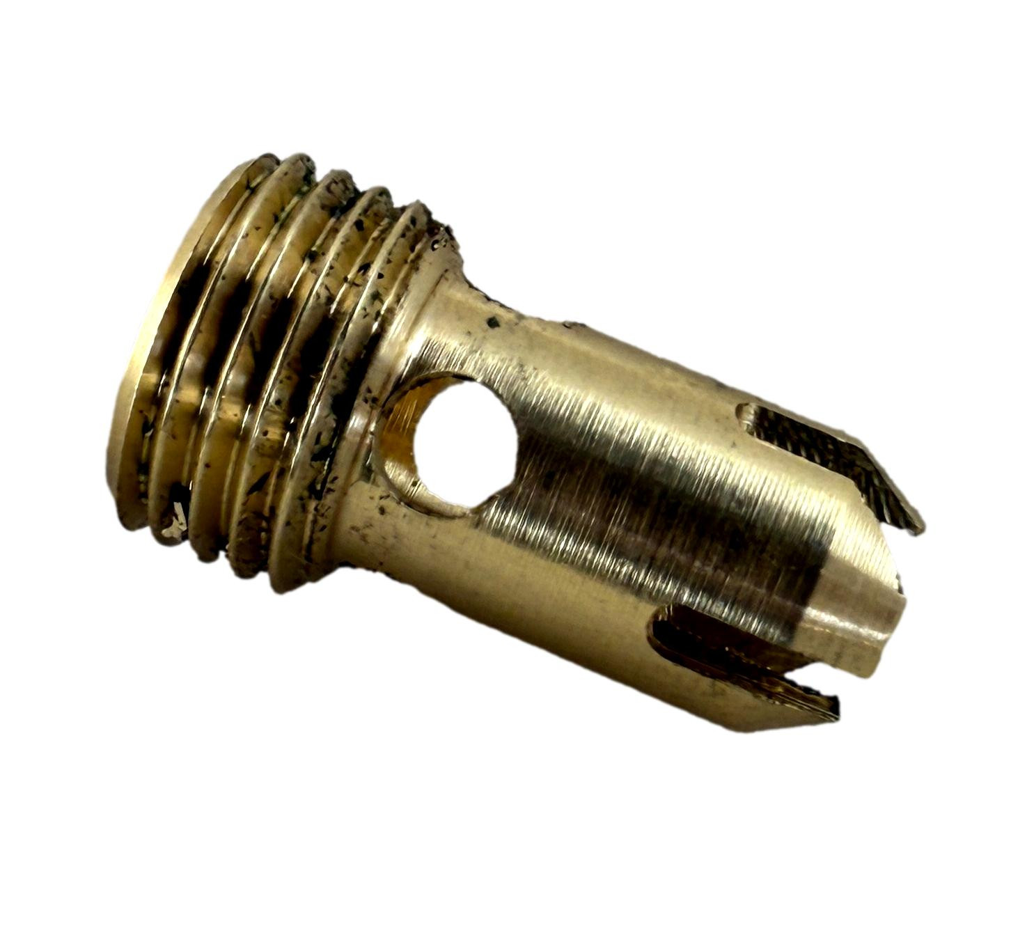Bradley 119-078 CORE-SHOWERHEAD