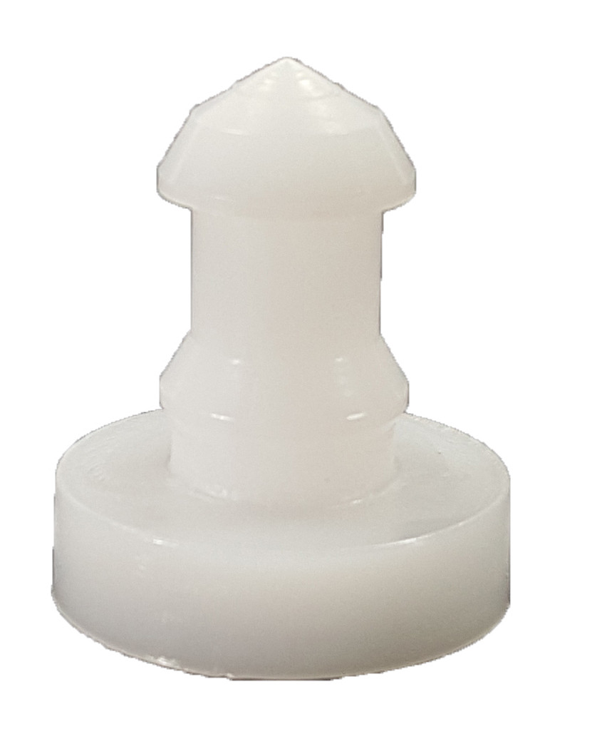 Bradley 120-017 Valve Stem Extension