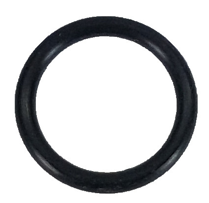 Bradley 125-001AW Stop Valve Stem O-Ring 