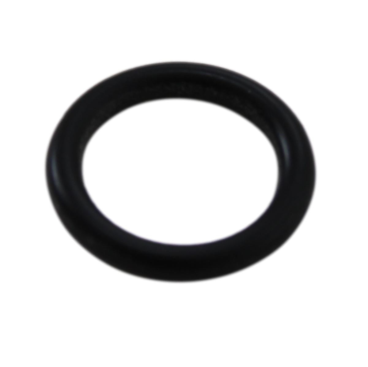 Bradley 125-001BY O-Ring (-012) .364ID X .070W