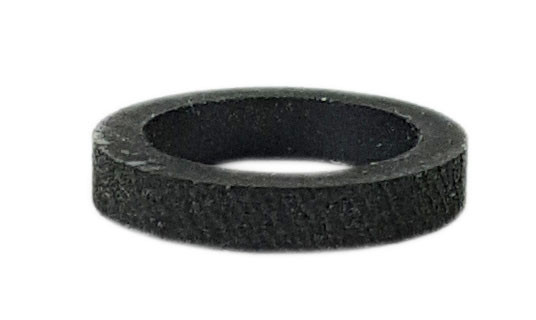 Bradley 125-055 Square Ring