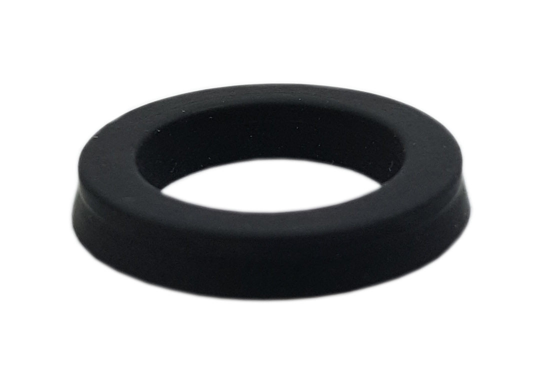 Bradley 125-078 U-Cup