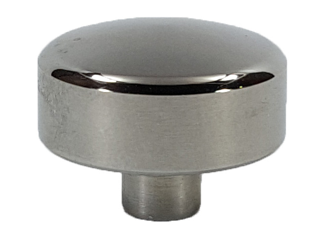 Bradley 128-090 PUSH BUTTON-UNIVERSAL