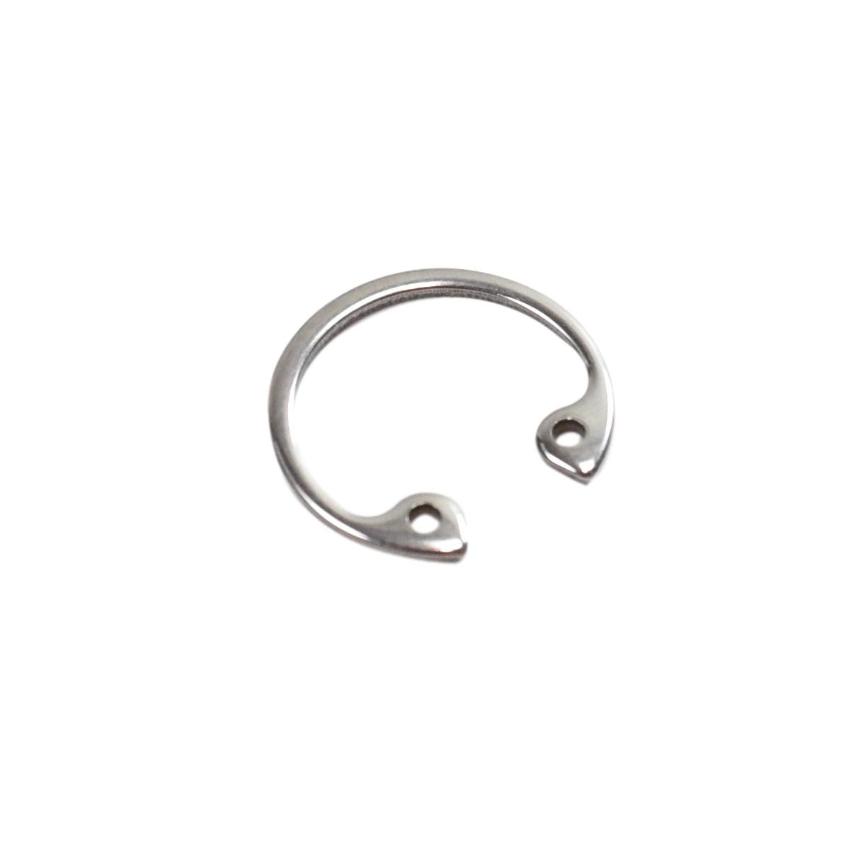 Bradley 132-044 Retaining Ring