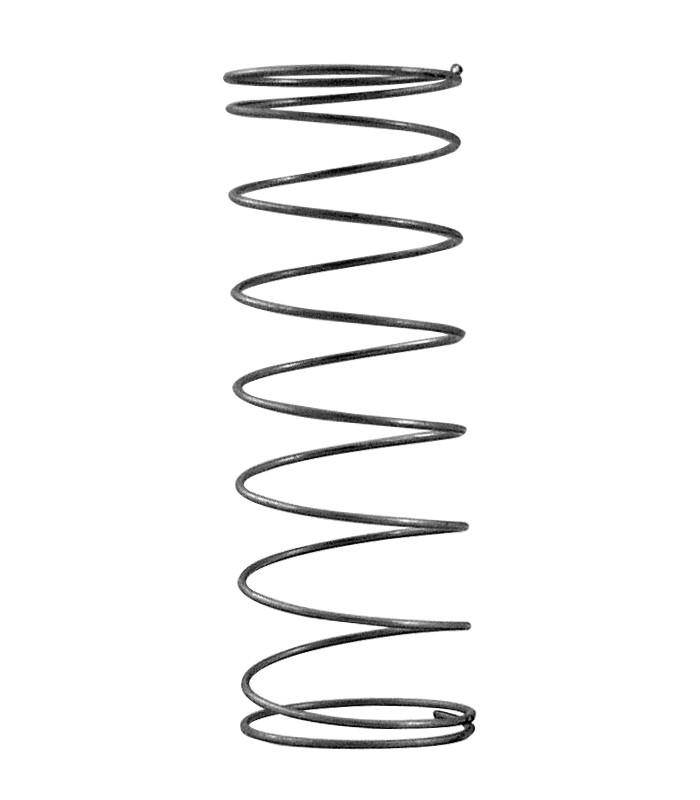 SPRING (S60-003 CHECK)