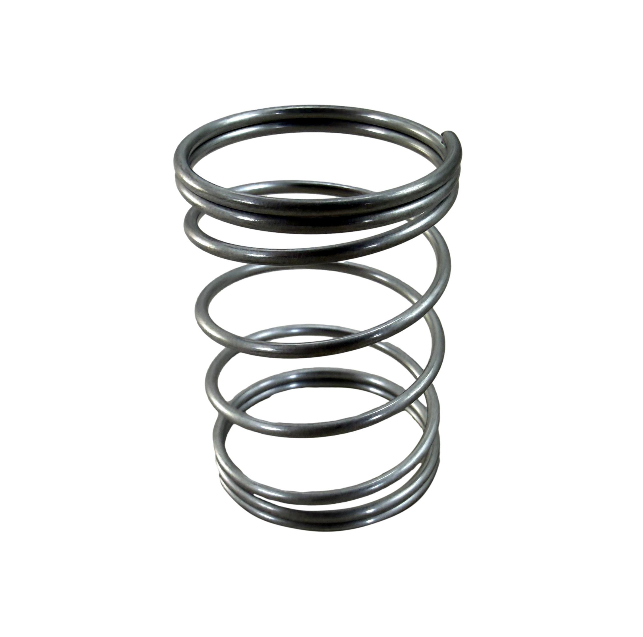 Bradley 135-068 SPRING