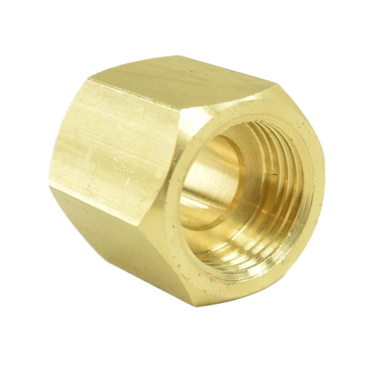 Bradley 136-017 Supply Stop Cap