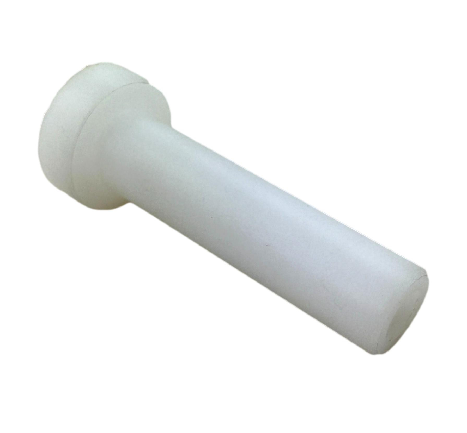 Bradley 136-019 PUSHROD CAP