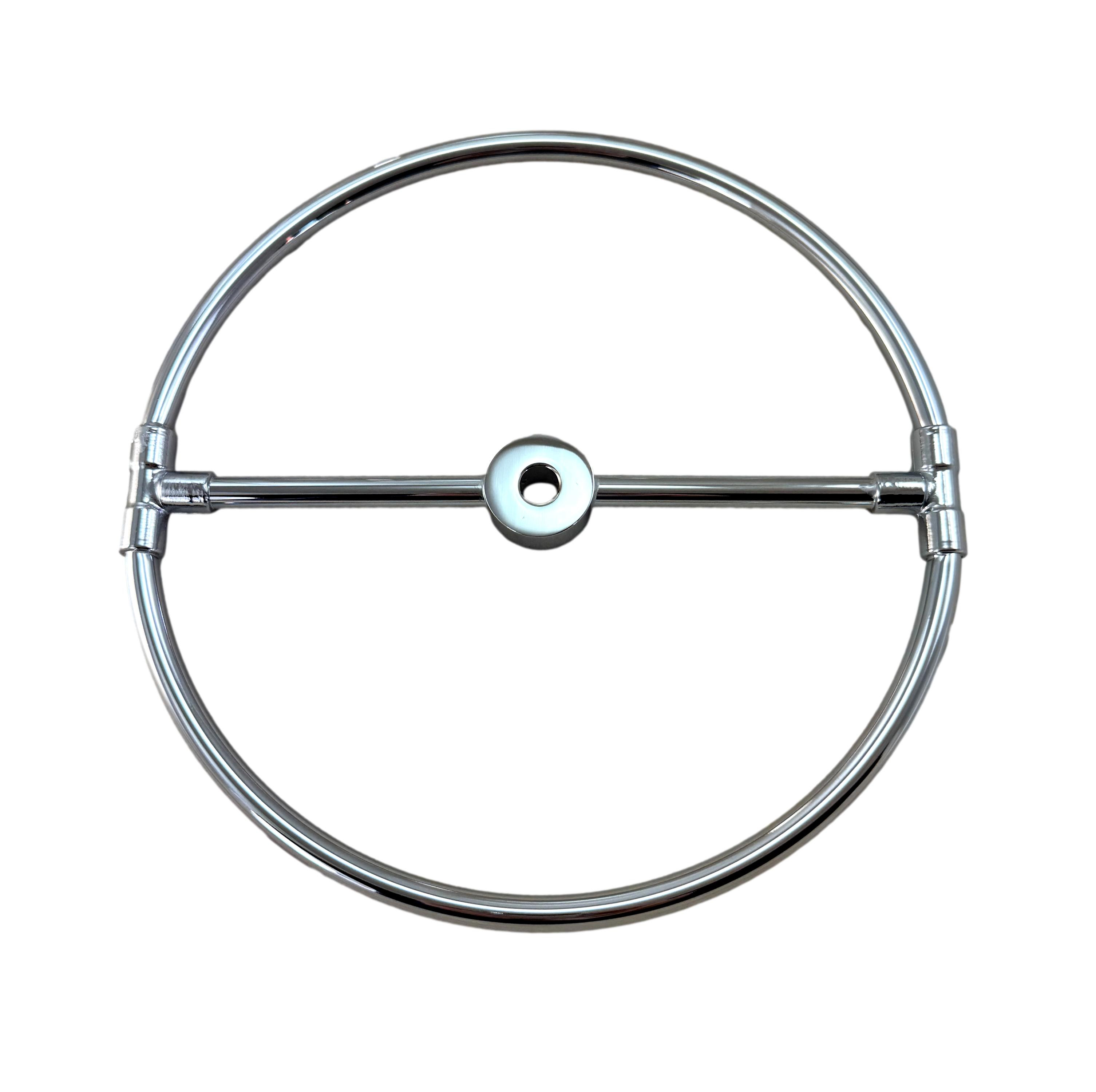 Bradley 139-087 Spray Ring Assembly