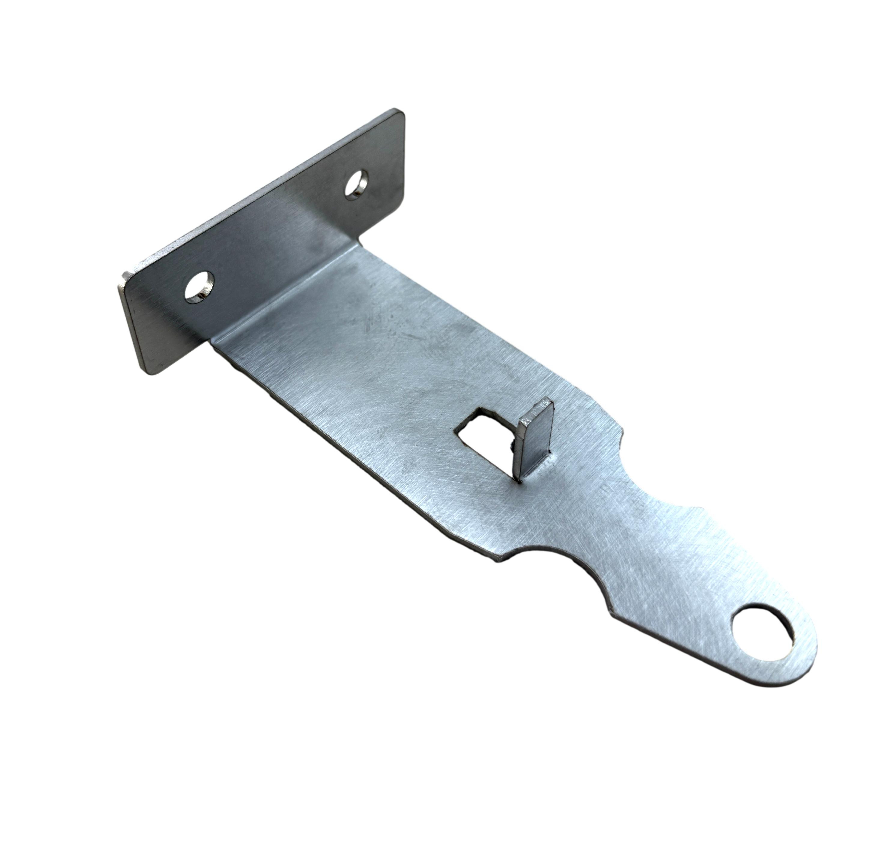Bradley 140-128 SPRAYHEAD RESTRAINING BRKT