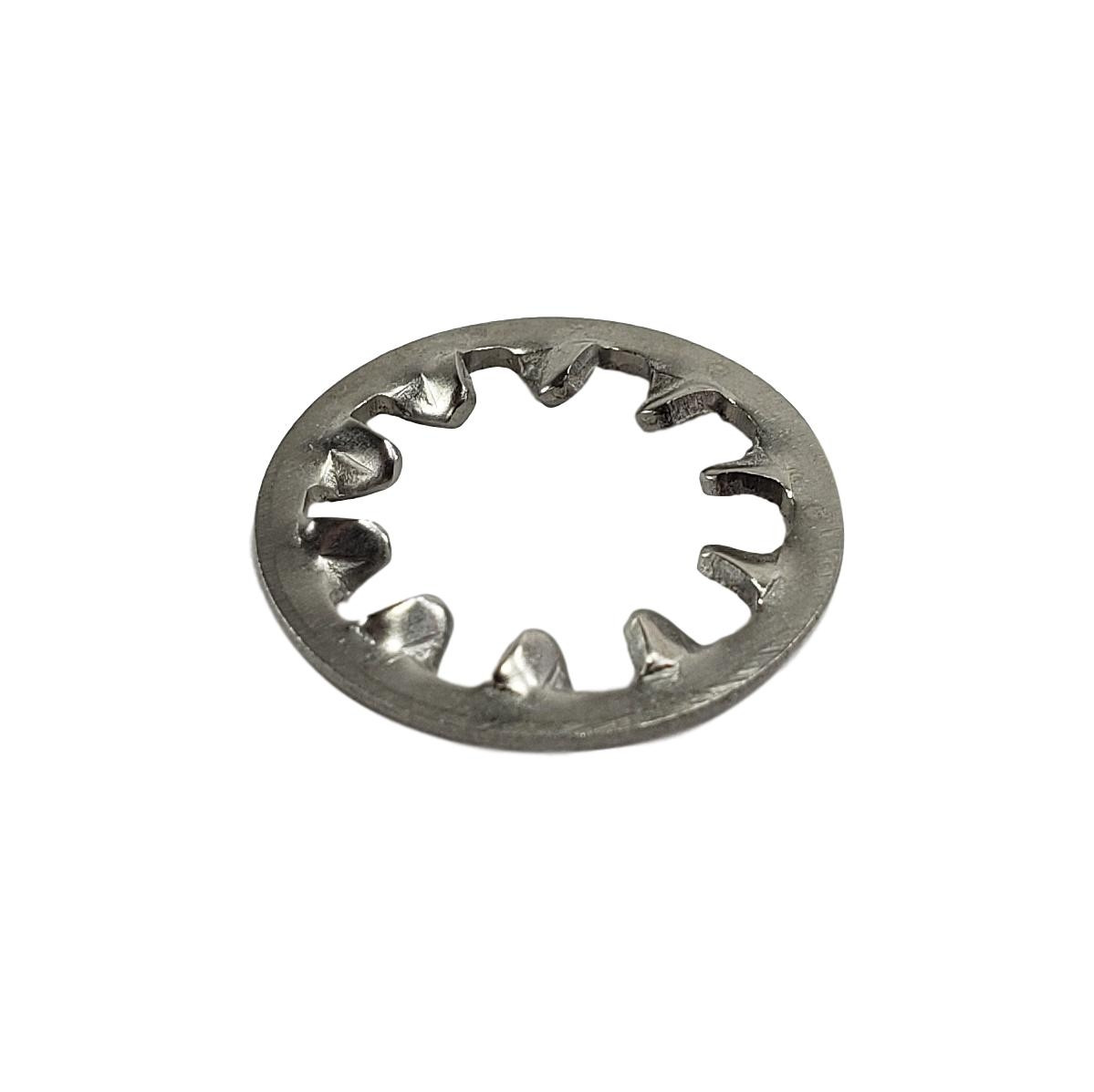 Bradley 142-002DA Lock Washer 5/16"