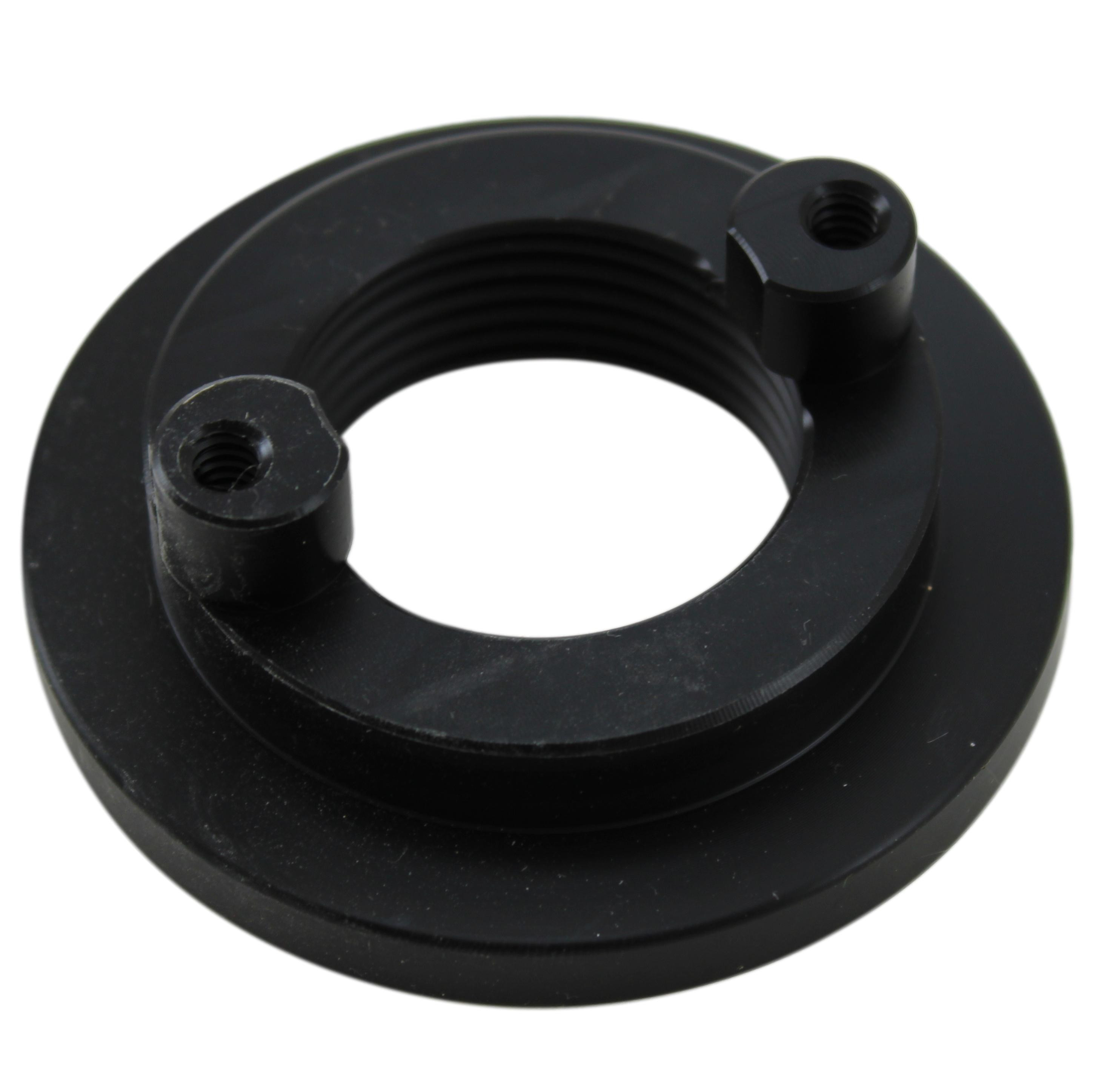 Bradley 153-312 Celcon Showerhead Adapter