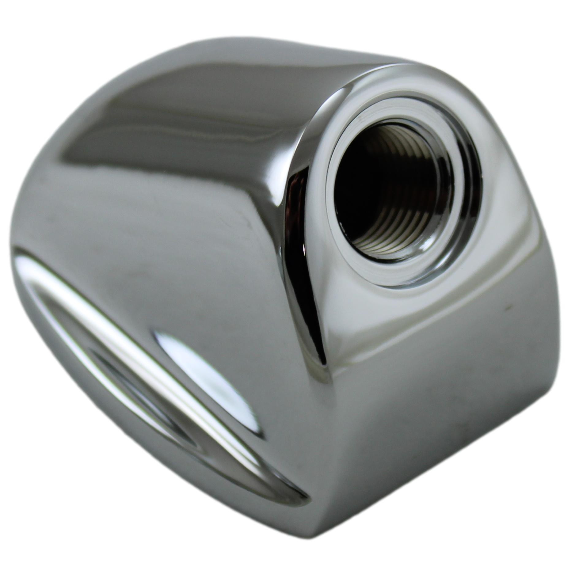 Bradley 154-126 Showerhead Arm