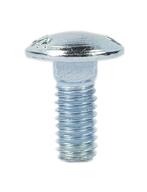 Bradley 160-060A SCREW 5/16-18X3/4
