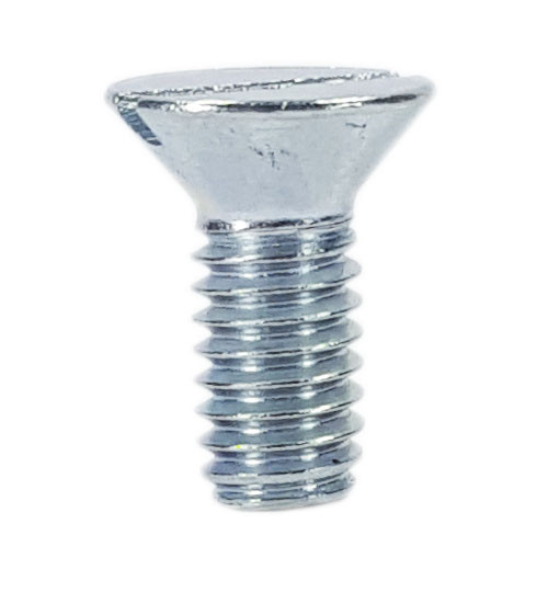 Bradley 160-104 SCREW 5/16-18X3/4 FL
