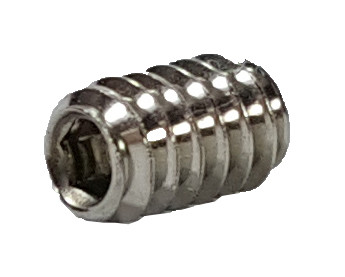 Bradley 160-226 Screw