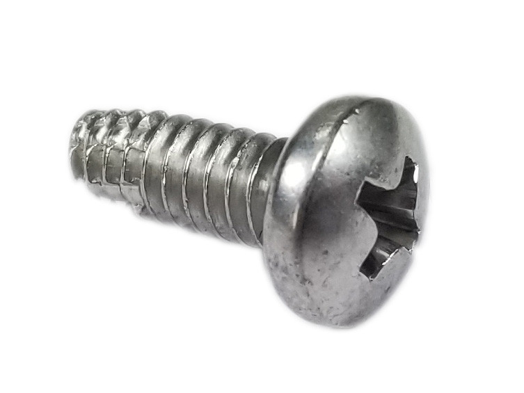 Bradley 160-245 Screw