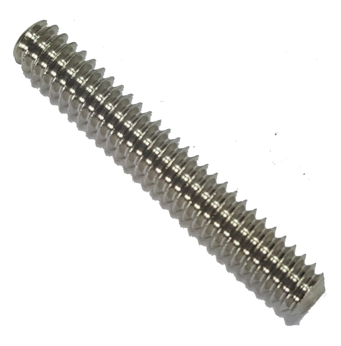 Bradley 160-408 Set Screw 