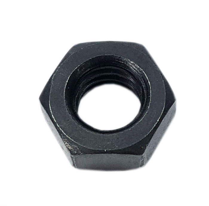 Bradley 161-040 NUT 5/16-18 HEX
