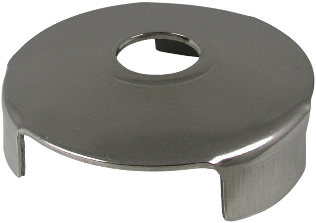 Bradley 173-009 Cup Strainer