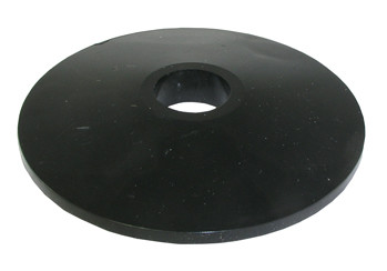 Bradley 173-025 Cup Strainer