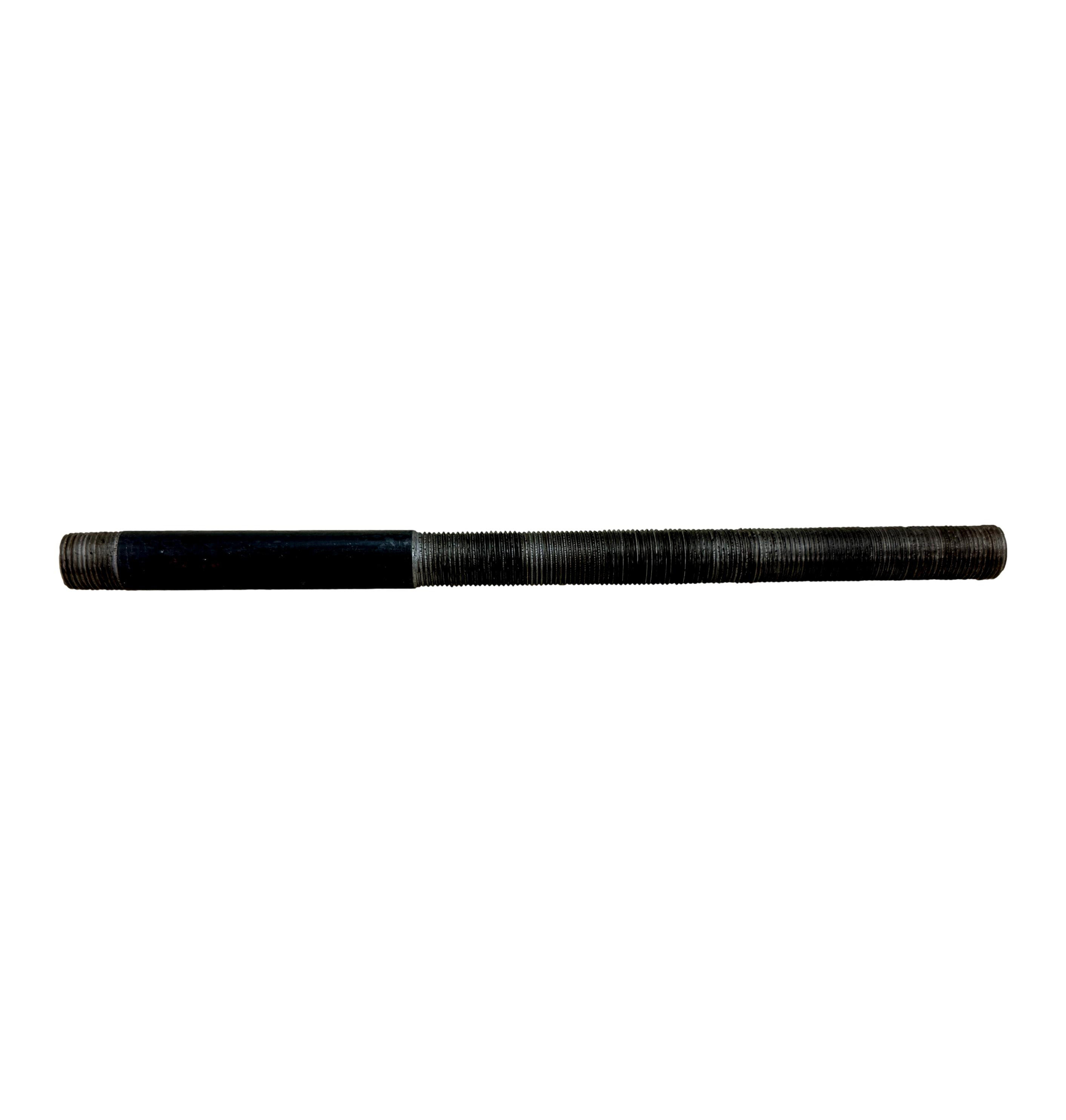 Bradley 179-079 PUSHROD GUIDE