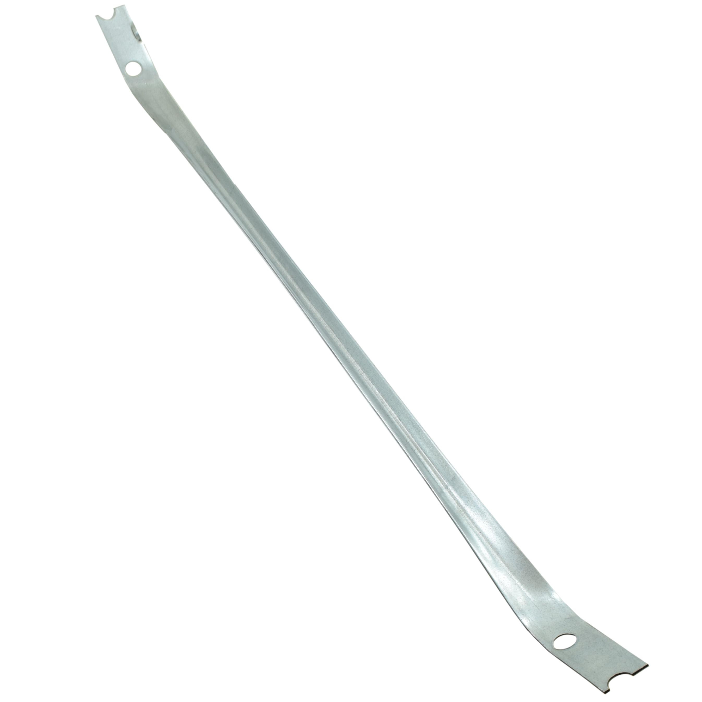 Bradley 194-005 Frame Member for 54" Classic Washfountain