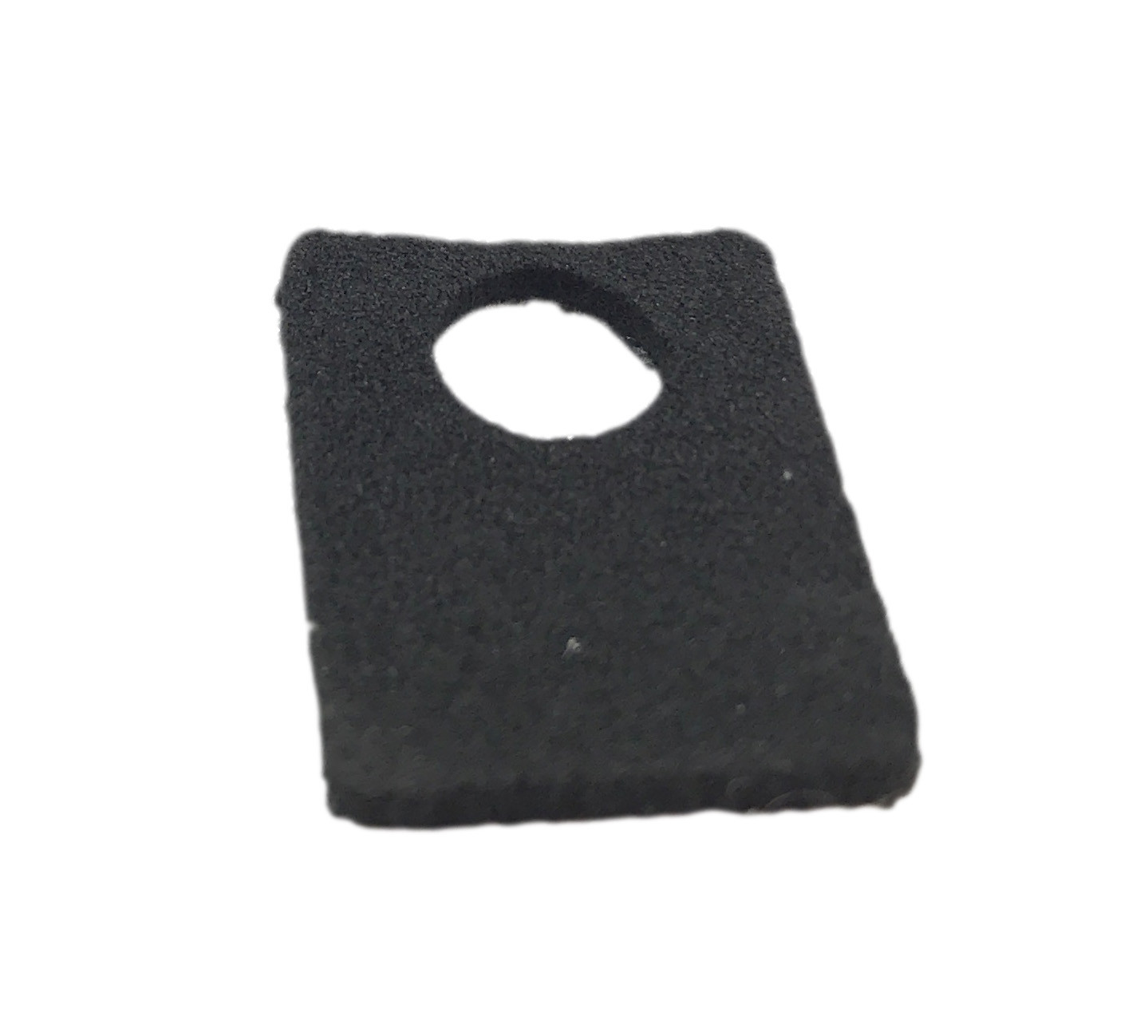Bradley 247-001 INSULATOR