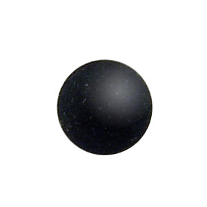 CHECK STOP BALL