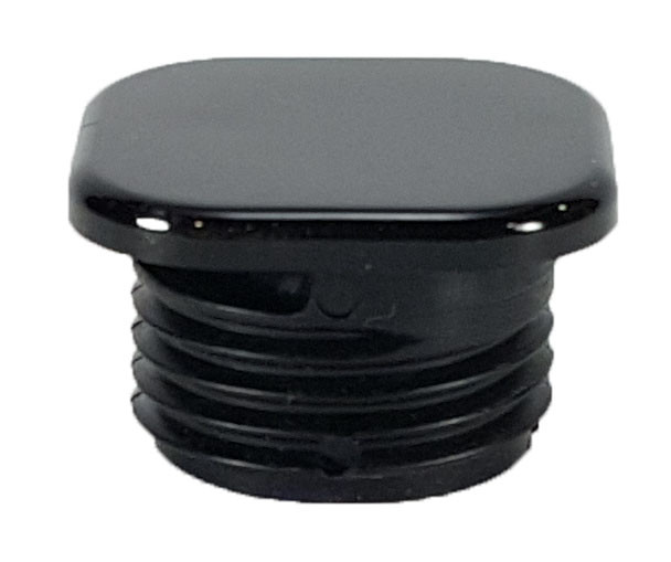 WINDOW EXPRESS ASSY