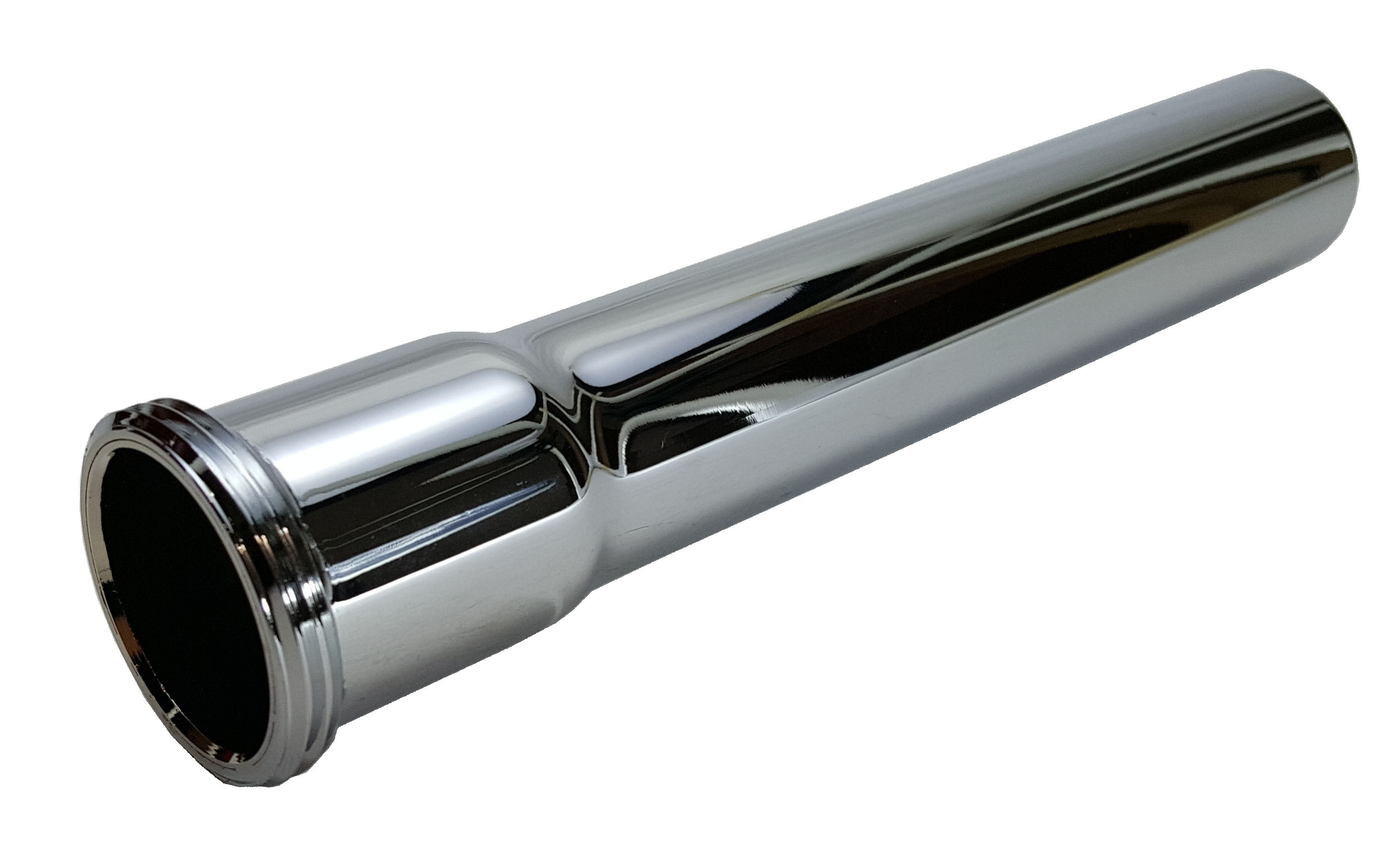 Bradley 269-167 Eyewash Assembly
