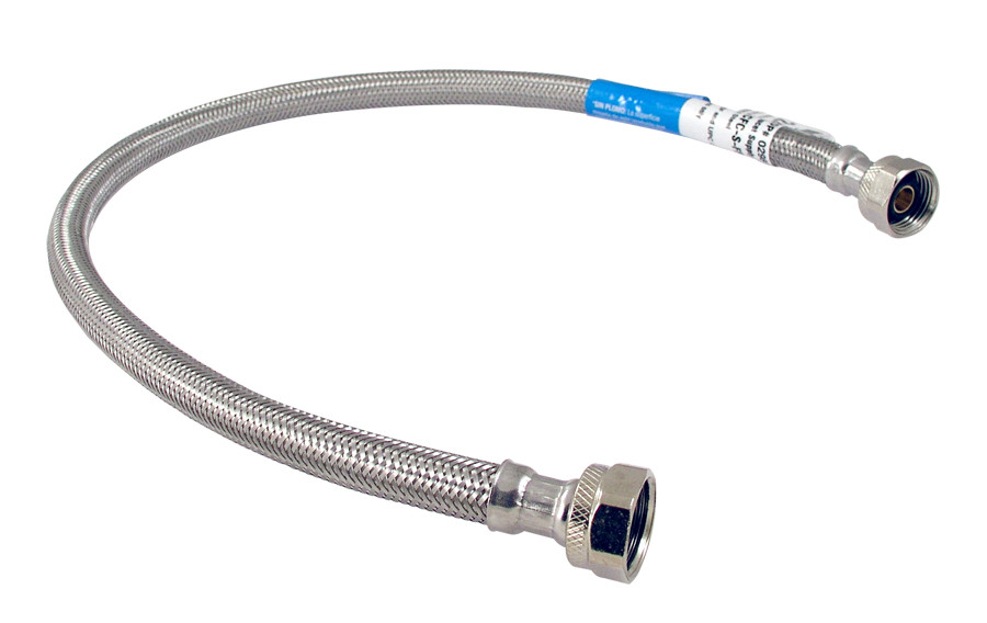 Bradley 269-1735 Flexible Hose - Stainless