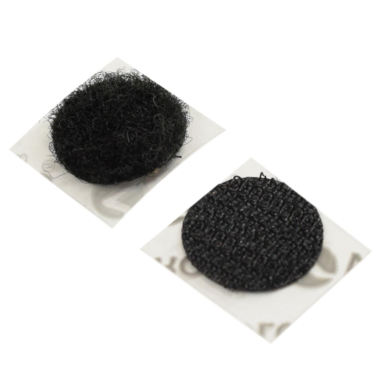 Bradley 269-1781 Hook and Loop Velcro Fastener Kit
