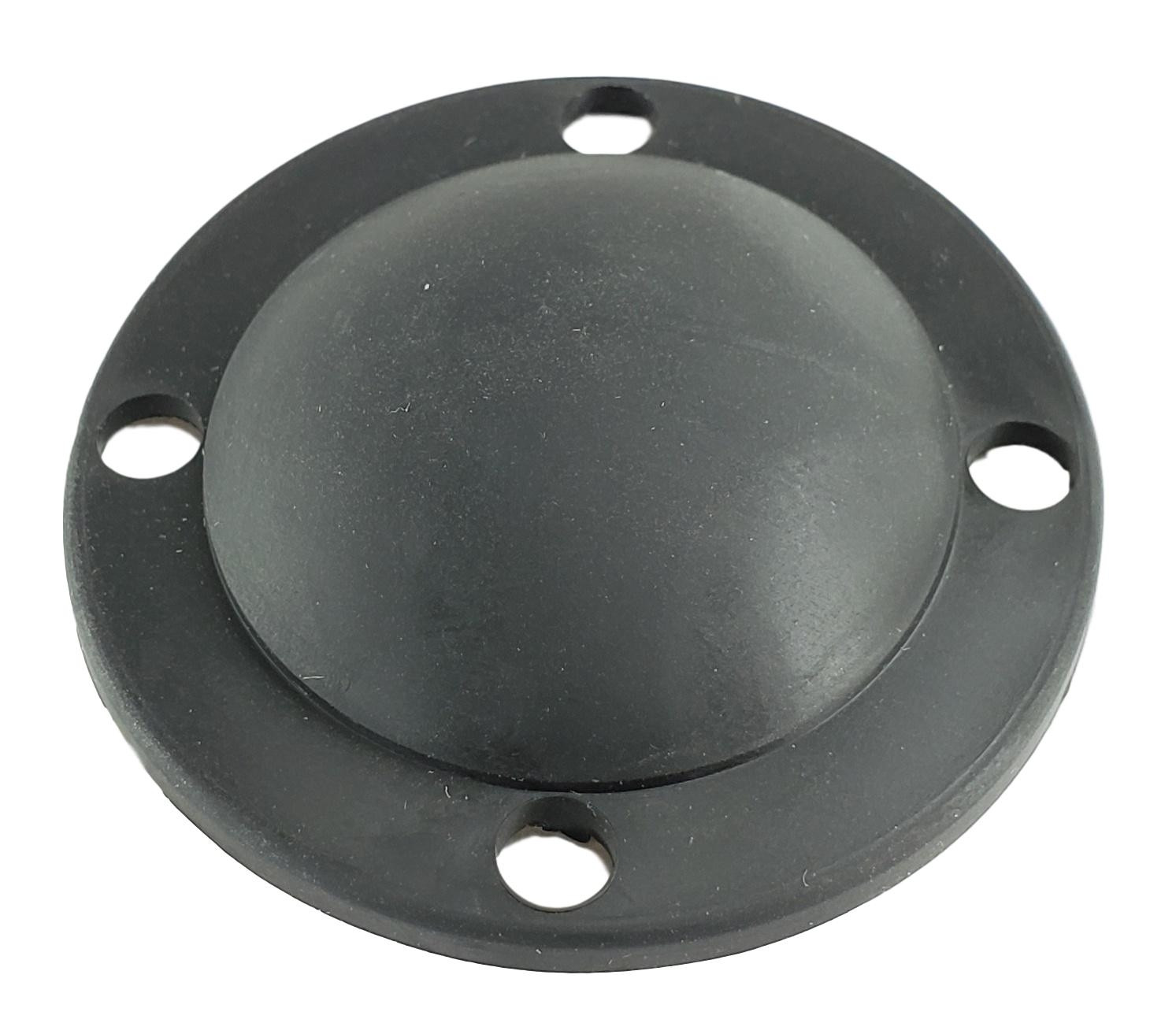 Bradley 269-612 DIAPHRAGM AIR ACTUATOR