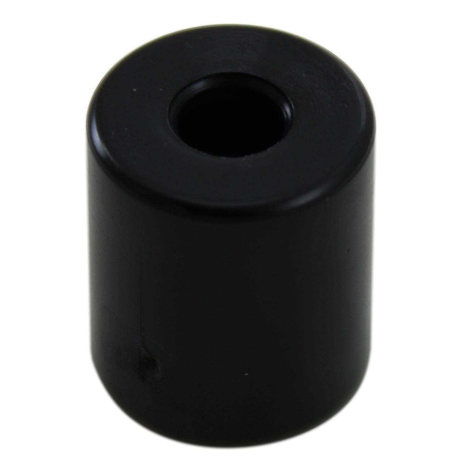 Bradley 269-656 Timer Assembly Cover