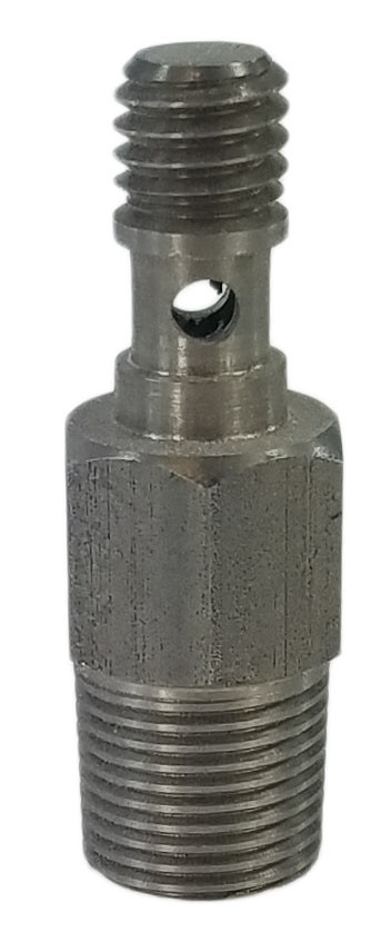 Bradley 269-912 Swivel Stem