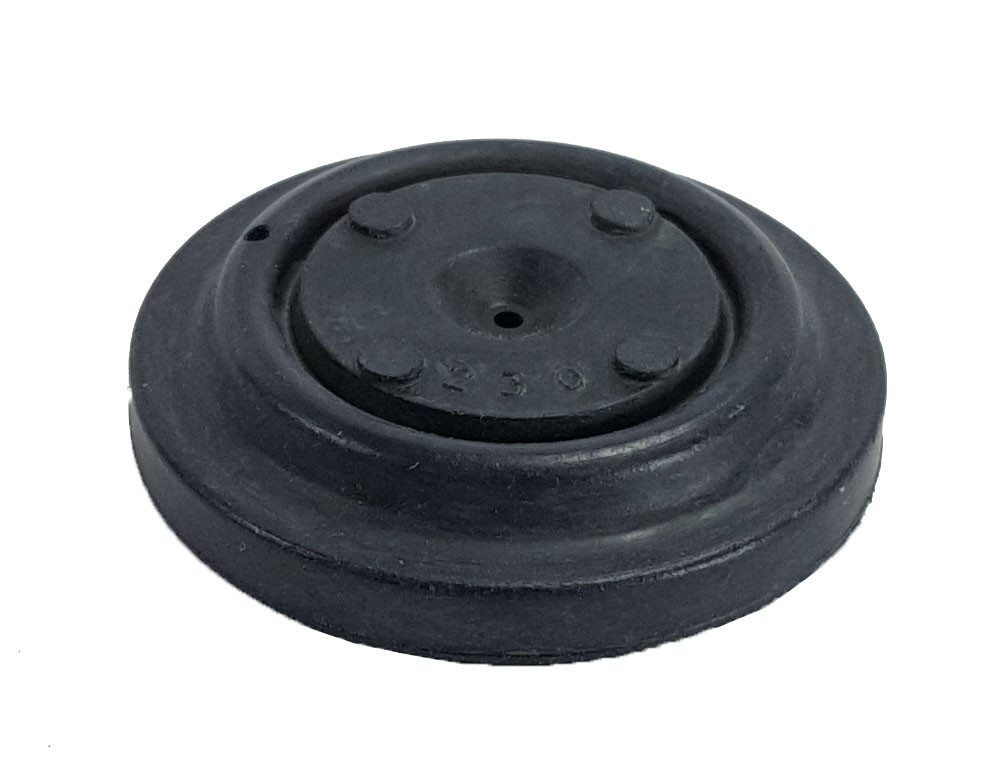 Bradley 269-983 DIAPHRAGM
