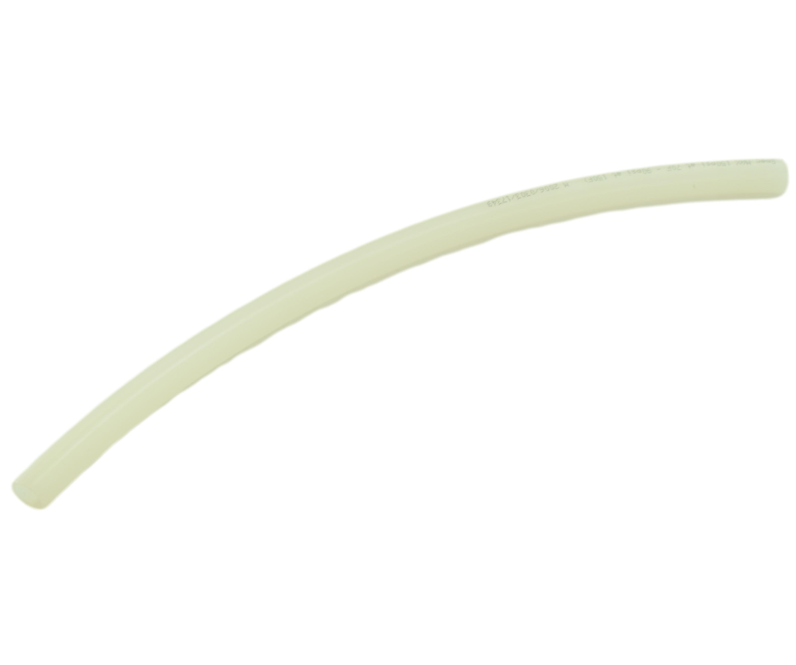 Bradley R68-600012 1/2" OD Tubing