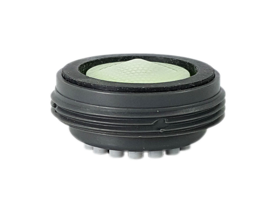 Bradley S05-142A Aerator- .5 GPM
