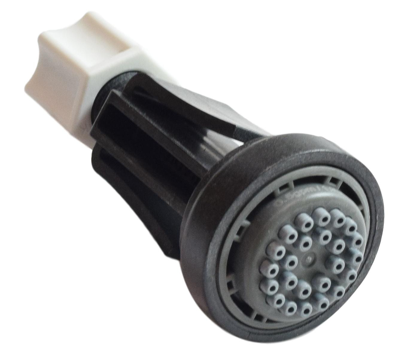 Bradley S05-180 Express Aerator Assembly SSN