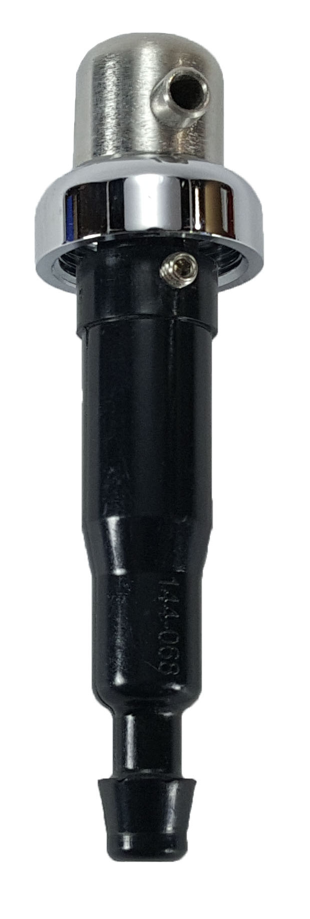 Bradley S09-083 SOAP VALVE- HORZIONTAL