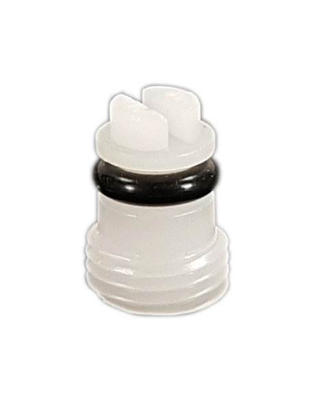 Bradley S20-032 Screw Assembly
