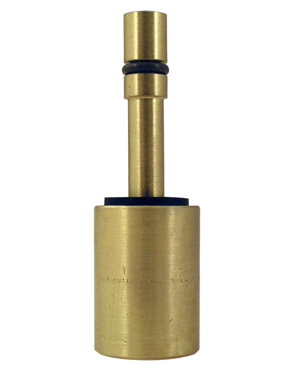 MAIN STEM ASSY