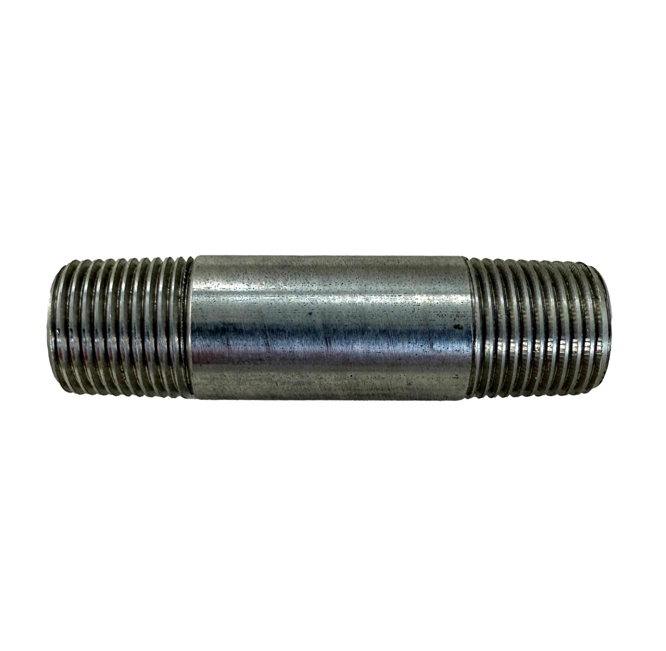 Bradley S21-074 Stainless Steel Eyewash Stem