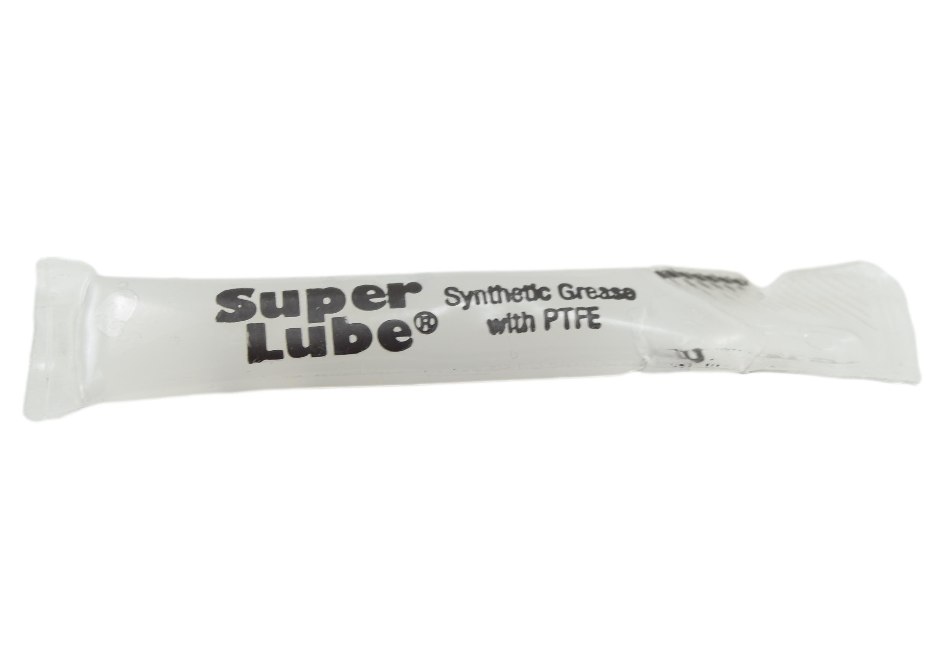 Bradley S45-125 Grease Tube
