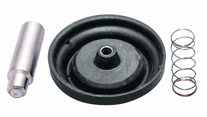 Bradley S65-113 REPAIR KIT (269-719)