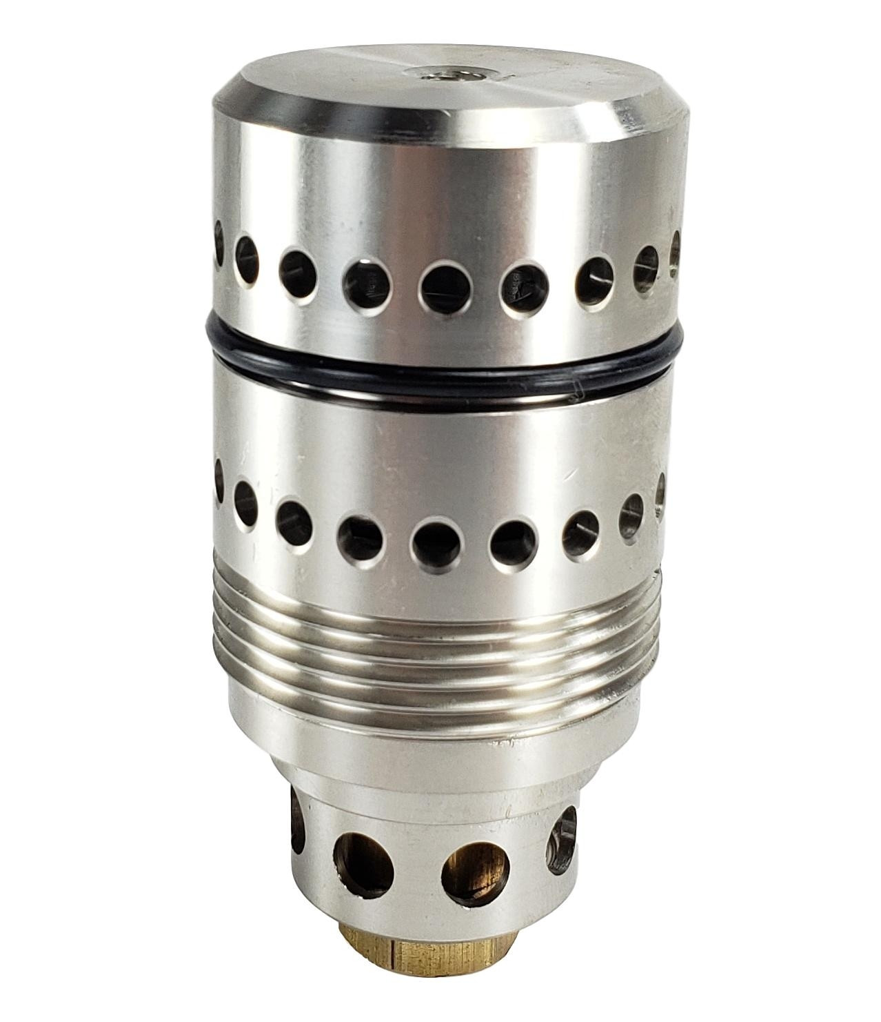 Bradley S65-184 Piston/Liner Kit