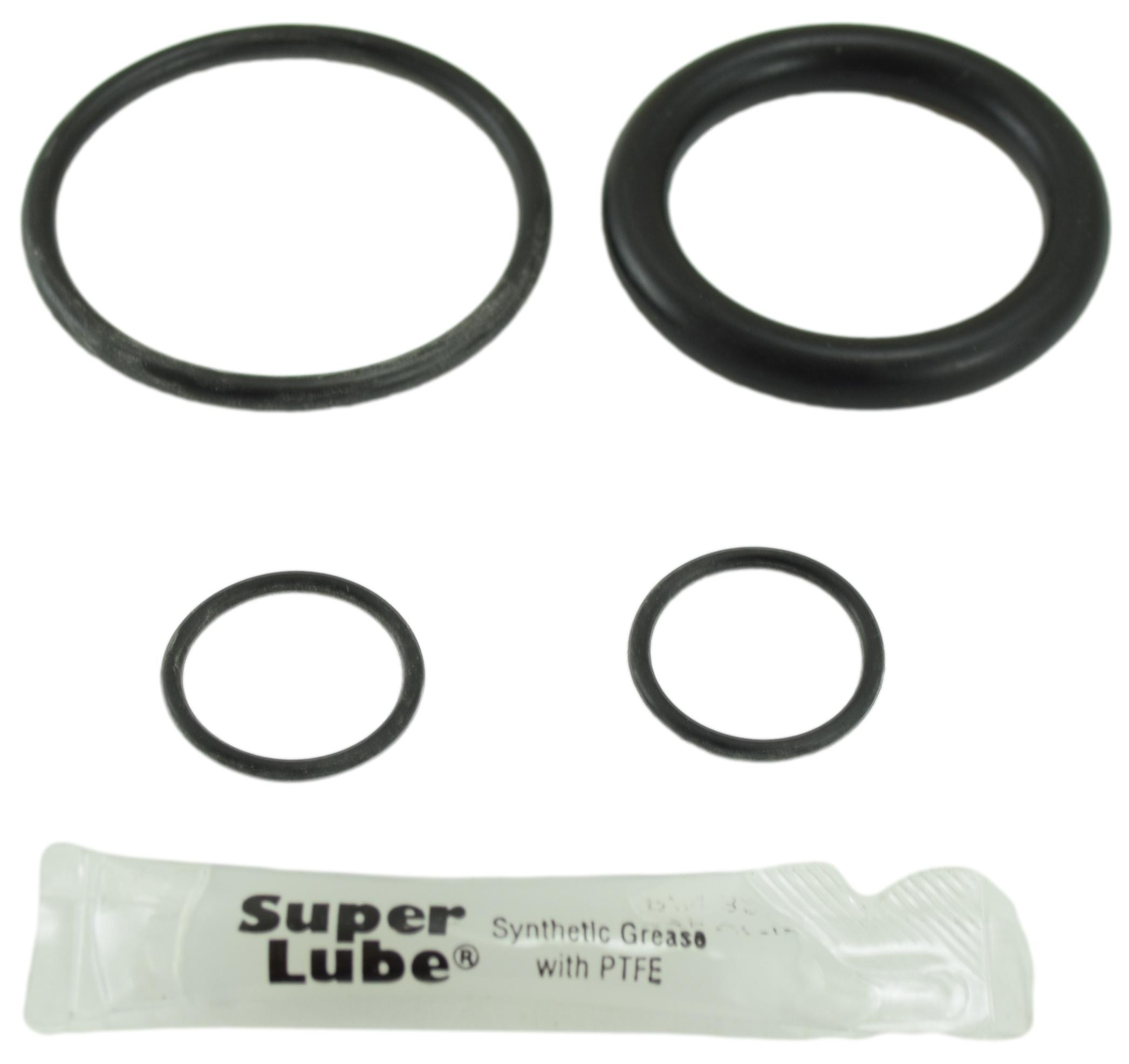 Bradley S65-276 EF3 Wall Gasket Repair Kit