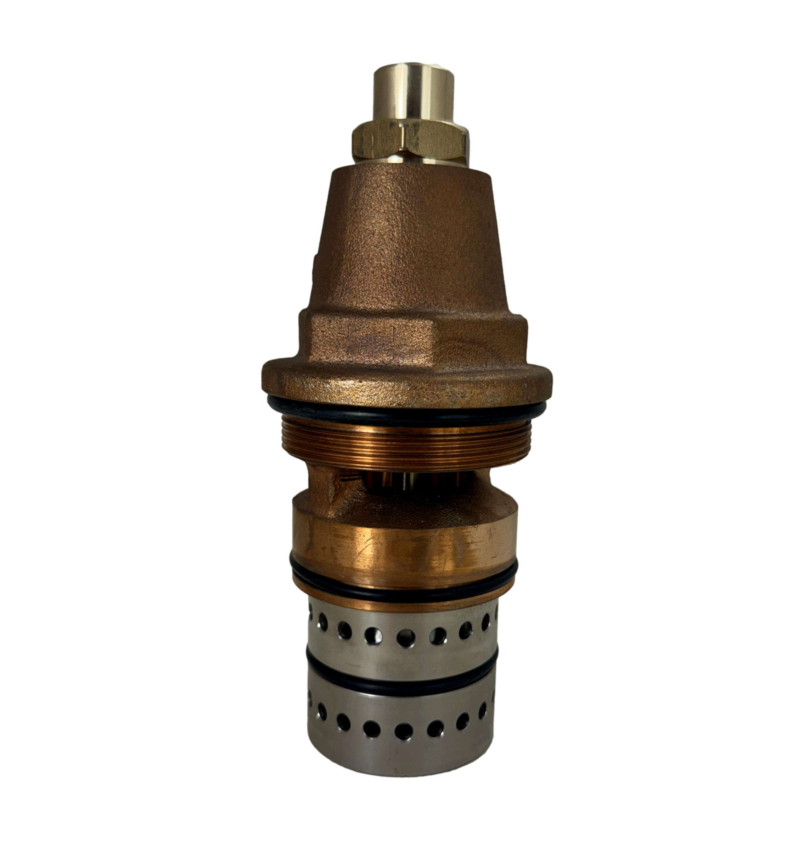 Bradley S65-296 CENTER SECTION KIT S59-2080