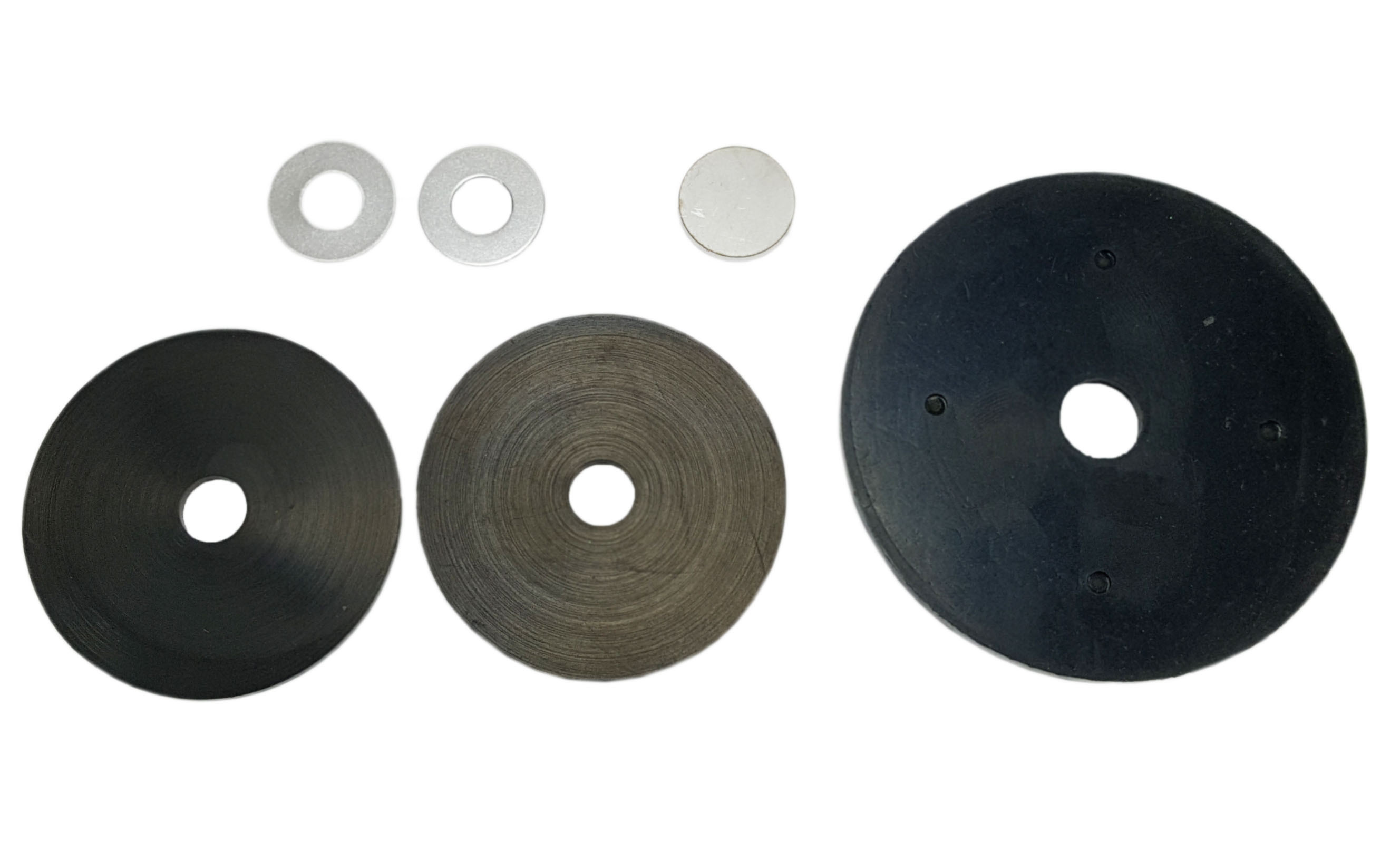 Bradley S65-321 Washer/Seal Kit